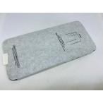 ショッピングdocomo ★送料無料★新品★docomo★SC-53F★ブラック★0080280005124★SYS★01/06