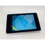 * бесплатная доставка * Junk *WiFi*ME370T* черный *0080280005151*SYS*01/07