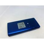 * бесплатная доставка *au*KYF38* голубой *0080280005174*SYS*01/07