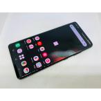 ★送料無料★ジャンク★docomo★SC-52B★ブラック★0080280005426★SYS★01/13