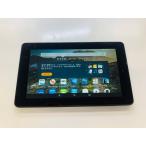 * бесплатная доставка * Junk *WiFi*Fire( no. 5 поколение )* черный *0080280005452*SYS*01/16