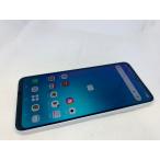 ★送料無料★美品★docomo★SC-53F★ホワイト★0080280005480★SYS★01/07