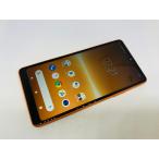 * бесплатная доставка * прекрасный товар *Ymobile*A203SO* orange *0080280005777*SYS*01/16