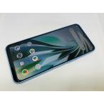 * бесплатная доставка * прекрасный товар *Ymobile*A302ZT* голубой *0080280005913*SYS*01/19