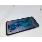 * бесплатная доставка * прекрасный товар *SoftBank*A403ZT* черный *0080280006151*SYS*01/21