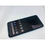 * бесплатная доставка * прекрасный товар *SoftBank*A403SH* черный *0080280006152*SYS*01/21