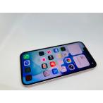 ショッピングiphone13 ★送料無料★良品★SoftBank★iPhone13 mini 128GB★ピンク★0080280006166★SYS★01/21