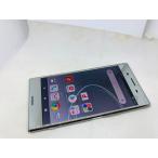 ショッピングdocomo ★送料無料★ジャンク★docomo★SO-04J★シルバー★0080280006251★SYS★01/20