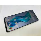 * бесплатная доставка * прекрасный товар *Ymobile*A403ZT* белый *0080280006283*SYS*01/19