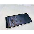 * бесплатная доставка * прекрасный товар *Ymobile*A204SH* белый *0080280006385*SYS*01/19