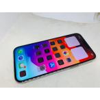 ★送料無料★ジャンク★docomo★iPhone13 Pro Max 1000GB★シルバー★0080280006457★SYS★01/19