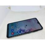 * бесплатная доставка * Junk *au*SCV46* черный *0080280006513*SYS*01/19