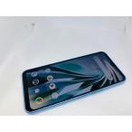 * бесплатная доставка * прекрасный товар *Ymobile*A302ZT* голубой *0080280006762*SYS*01/21