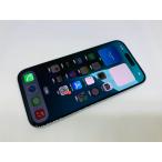ショッピングiphone15 ★送料無料★ジャンク★SoftBank★iPhone 15 128GB★ブルー★0080280006892★SYS★02/06