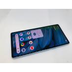 ★送料無料★良品★SIMフリー★Pixel 7a★ブルー★0080280007672★SYS★02/05