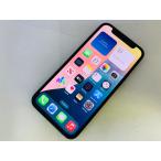 ★送料無料★docomo★iPhone12 mini 128GB★ブラック★0080280008650★SYS★03/28