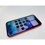 ショッピングau ★送料無料★ジャンク★au★iPhone12 mini 128GB★レッド★0080280009464★SYS★03/09