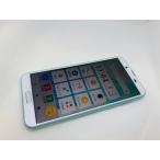 ★送料無料★美品★au★SHV43★グリーン★0080280009634★SYS★03/09