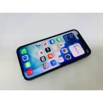 ショッピングau ★送料無料★au★iPhone12 mini 128GB★ブルー★0080280009695★SYS★03/09