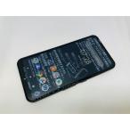 ショッピングau ★送料無料★美品★au★arrows We FCG01★ブラック★0080280010066★SYS★03/09