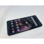 ショッピングドコモ ★送料無料★ジャンク★docomo★arrows 5G F-51A★ブラウン★0080280010131★SYS★03/10