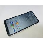 ショッピングau ★送料無料★美品★au★arrows We FCG01★ホワイト★0080280010270★SYS★03/11