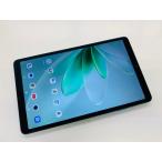 ★送料無料★美品★SIMフリー★I8 Plus★グリーン★0080280010810★SYS★03/24