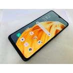 ★送料無料★ジャンク★Ymobile★OPPO Reno3 A CPH2013★ブラック★0080280010974★SYS★03/22