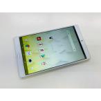 * бесплатная доставка * Junk *docomo*dtab Compact d-01J* Gold *0080280011395*SYS*03/27