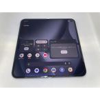 ★送料無料★美品★SoftBank★Google Pixel 10 Pro Fold★ブルー★0080280011917★SYS★04/03