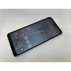 ★送料無料★美品★SoftBank★arrows We2 A402FC★ホワイト★0080280011950★SYS★04/03