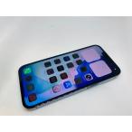 ★送料無料★ジャンク★docomo★iPhone 13 Pro 512GB★ブルー★0080280012824★SYS★04/13