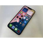 ★送料無料★ジャンク★SoftBank★iPhone 13 Pro Max 256GB★ゴールド★0080280012896★SYS★04/16