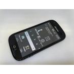 * бесплатная доставка * хорошая вещь *docomo* удобно смартфон 4 F-04J* черный *0080280013055*SYS*04/17