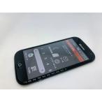 * бесплатная доставка * Junk *docomo* удобно смартфон me F-01L* черный *0080280013483*SYS*04/23
