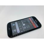 * бесплатная доставка *docomo* удобно смартфон me F-01L* черный *0080280014050*SYS*04/28