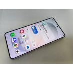 ★送料無料★美品★SoftBank★Galaxy S26 SM-S942Z★ホワイト★0080280017805★SYS★05/28