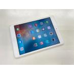 * бесплатная доставка * Junk *WiFi*iPad mini 16GB* белый *0080280019249*SYS*07/07