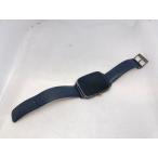 * бесплатная доставка * хорошая вещь *ASUS ZenWatch2 WI501Q* черный *0080280019573*SYS*06/10