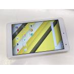 * бесплатная доставка * Junk *au*Qua tab QZ8 KYT32* белый *0080280020328*SYS*06/15