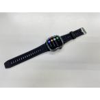 * бесплатная доставка * смарт-часы HELLO WATCH QX11 8BA7* черный *0080280021187*SYS*06/24