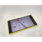 * бесплатная доставка * прекрасный товар *docomo*Xperia Z5 Compact SO-02H* желтый *0080280022749*SYS*07/06
