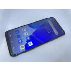 * бесплатная доставка * прекрасный товар *SIM свободный *OUKITEL C32 Pro* серый *0080280022772*SYS*07/08