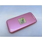 * бесплатная доставка * Junk *docomo* удобно ho nF-02J* розовый *0080280022918*SYS*07/06