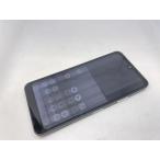 * бесплатная доставка * Junk *Ymobile*AQUOS wish3 A302SH* черный *0080280022998*SYS*07/08