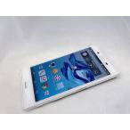 * бесплатная доставка * Junk *docomo*Xperia X Compact SO-02J* белый *0080280023005*SYS*07/08