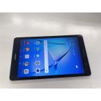 * бесплатная доставка *WiFi*HUAWEI MediaPad T3 KOB-W09* серый *0080280023107*SYS*07/08