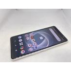 * бесплатная доставка * Junk *docomo*arrows Be4 Plus F-41B* белый *0080280023516*SYS*07/09