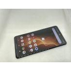* бесплатная доставка * Junk *docomo*AQUOS sense5G SH-53A* лиловый *0080280024181*SYS*07/14