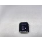 * бесплатная доставка *Apple Watch SE no. 2 поколение 40mm* серебряный *0080280024321*SYS*07/27